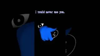 Thumbnail: Futurity - A Glimpse #roblox #animation #grace
