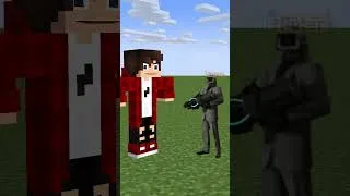 Thumbnail: Coffin Dance Polka 🔹 Auhoncreationz #skibiditoilet #memes #shorts  #coffindance