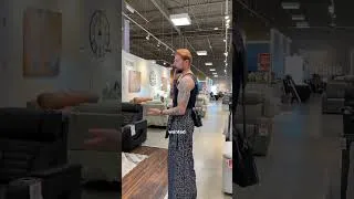 Thumbnail: DON’T BUY These Items From The Brick 🙅🏼‍♂️