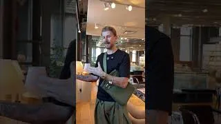Thumbnail: AVOID These Items at CB2 (Not Worth The Money!)