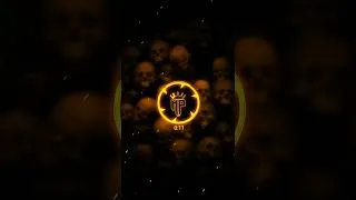 Thumbnail: AUTOMOTIVO MAGIA TERRORIFICA🎧 [Slowed 💀🥵🔥