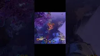Thumbnail: Great fight *7.3 vs 6.3oc* #albiononline #battleaxe #profit