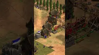 Thumbnail: Wall Them In Just To Flex