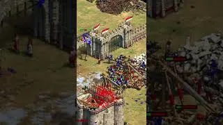Thumbnail: He Cut It Open For Me #aoe2