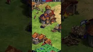 Thumbnail: Serjeants in Rams