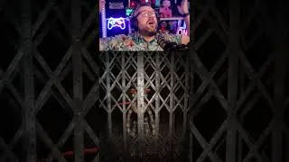 Thumbnail: I left Doc behind.... #livestream #gaming