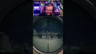 Thumbnail: Scottish Dogs are built different