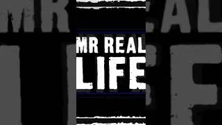 Thumbnail: New Startup for Mr. Real Life #shorts #viral #status