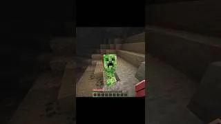 Thumbnail: Minecraft But If You Die, You Win..!