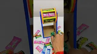 Thumbnail: Top 3 Best Science Project Working Model Short Video #shorts #viral