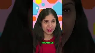 Thumbnail: Fun Shapes Learning Adventure with Mrs Aman! #blippi #msrachel #kids #learning #educationalvideos