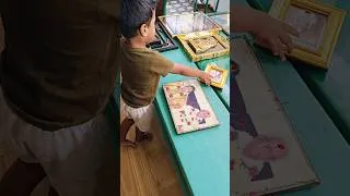 Thumbnail: Varalakshmi Pooja pre preparation mini vlog 😍@Mrs.Nivis_living_and_loving