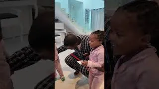 Thumbnail: Fathers Day vlog