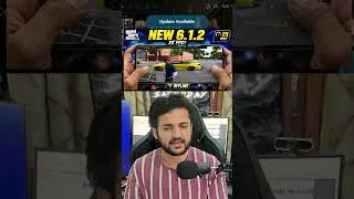 Thumbnail: 🔥How to play pc games on android