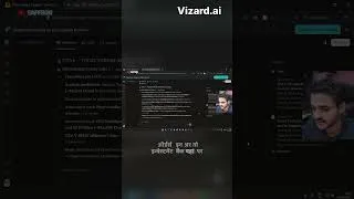Thumbnail: GTA 6 ने पहले घंटे में ही तोड़ दिए रिकॉर्ड!