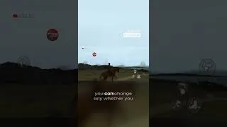 Thumbnail: RDR Mobile ! NEW MODPACK  for ANDROID | CHECK Description