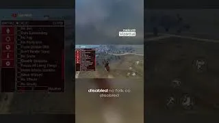 Thumbnail: RDR MOBILE | Changing Weather On The Fly is Hilarious