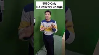Thumbnail: Sara Maal Loot Lo 🤑 #mrtoyz #shorts