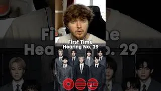 Thumbnail: BTS No.29 is just.. a GONG? 😭