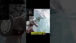 Thumbnail: MrSavage’s Aim Is Nasty