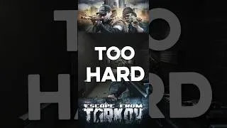 Thumbnail: What’s Tarkov? #tarkov #escapefromtarkov #mrsaviorhd