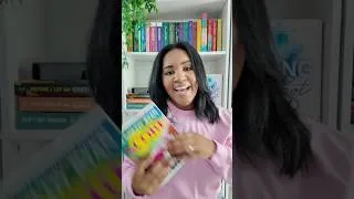 Thumbnail: So so excited! #scorekennedyryan #blackromancebooks #newbookreleases #booktok #booktube #bookhaul