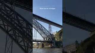 Thumbnail: Porto Day 1