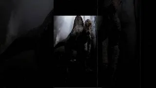 Thumbnail: The King of Swamps 💀
