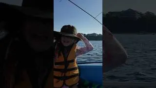 Thumbnail: POV Island hopping in Boracay Philippines 🇵🇭 #shorts #boracaytourguide #boracay #travelvlog