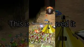 Thumbnail: Ultra-Bitter justice