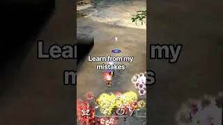 Thumbnail: Pikmin Rule #496195