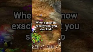 Thumbnail: But you don't do it