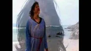 Thumbnail: The Son of The King (2004)