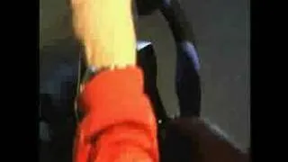 Thumbnail: WRC Sony PS2 Game Launch
