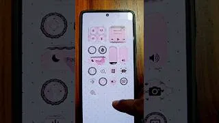 Thumbnail: A Best Widget Apply On Mobile #widget #mobile
