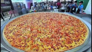 Thumbnail: Wanna slice?