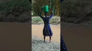 Thumbnail: This guy's antics are just something else 😂 #funnyvideo #memes