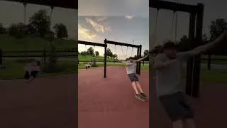 Thumbnail: funny moment 😂😂 #funnyvideo