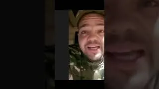 Thumbnail: Problems with Drones on the Ukrainian Front