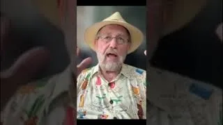 Thumbnail: Larry Johnson: No Planning BUT will take your TV