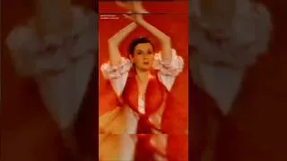 Thumbnail: #MayteMateos de las #Baccara 💃🏻✨