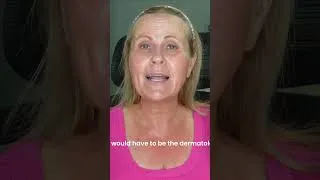 Thumbnail: Cadillac of Sunscreens for Mature Skin