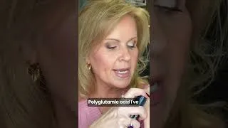 Thumbnail: Prequel Multi-Quench for Super Dry Mature Skin