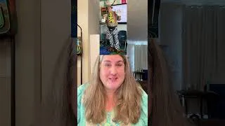 Thumbnail: ZIPPY ZOO: BE YOURSELF 🦓💛 | Kids Learn Confidence & Kindness | Short