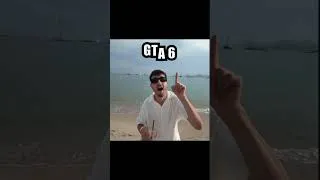 Thumbnail: What The GTA 6 Trailer Didn't Tell You
