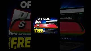 Thumbnail: How to Download Roblox for FREE on PC (Official Method)