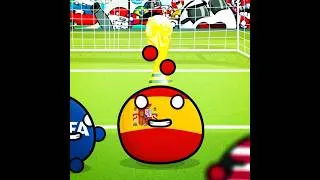 Thumbnail: FIFA loves the Middle East...