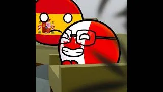 Thumbnail: Revolutionary countries have PTSD