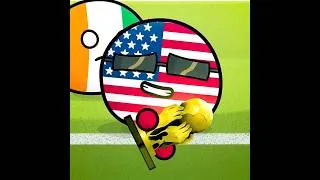 Thumbnail: World Cup 2026