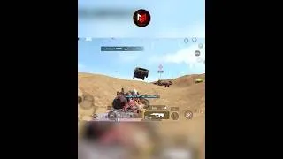 Thumbnail: Blitz, Mind Gamer - Do Bhai Dono Tabahi!!